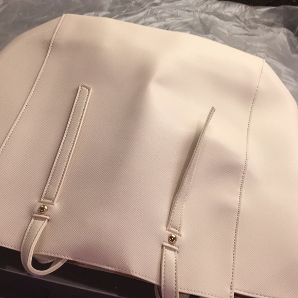 Ulta Beauty | Bags | Ulta Large Tote | Poshmark